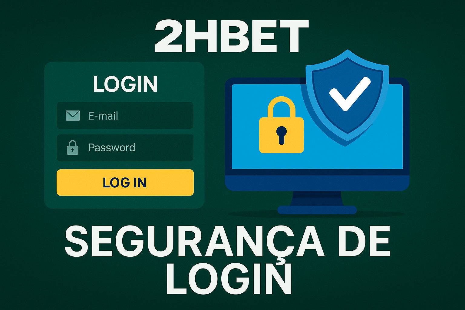 Registro na 2HBETGarante Acesso a uma Vasta Seleção de jogo