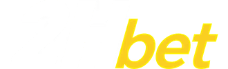 2HBETLOGO